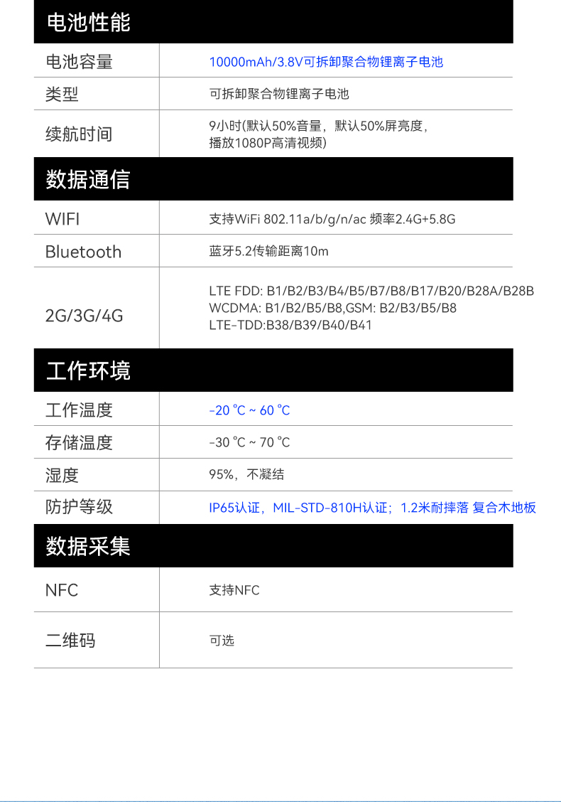 行業(yè)上海三防平板電腦,物流自動(dòng)化平板電腦,DTZ-T1080E-Q.jpg