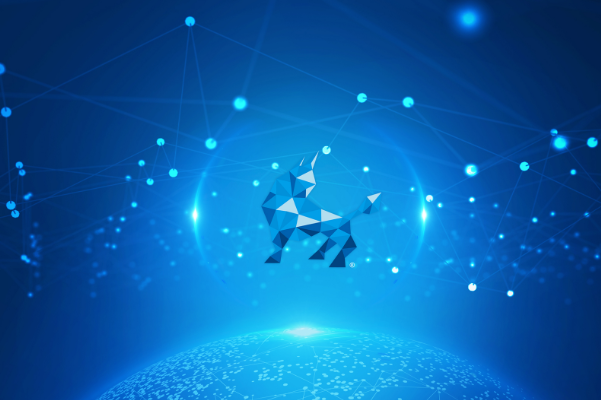 三防筆記本電腦銀河麒麟系統(tǒng)，無憂用戶體驗與便利性