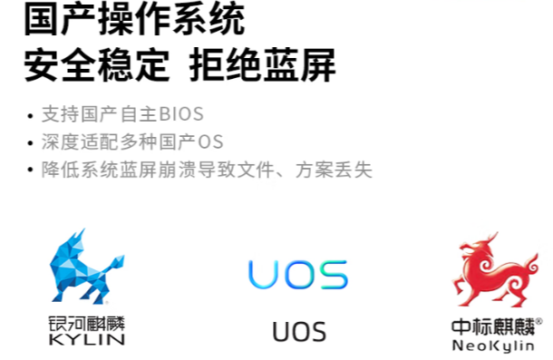 國產(chǎn)化上海三防筆記本操作系統(tǒng).png
