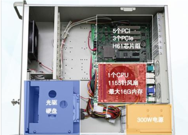 寧波工控機(jī)機(jī)箱.png