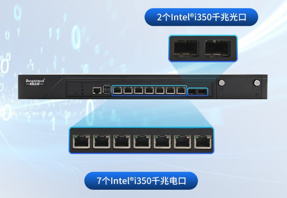 天津工控機(jī)端口.png