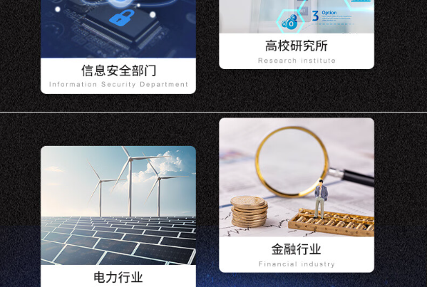 國(guó)產(chǎn)化上海工控機(jī)應(yīng)用領(lǐng)域.png