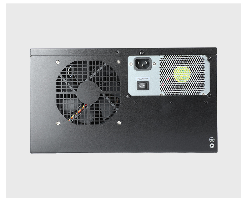壁掛式上海工控機(jī),13個(gè)USB主機(jī)電腦,DT-5309-JH610MB1.jpg