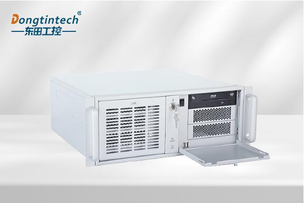 東田4U上海工控機.png
