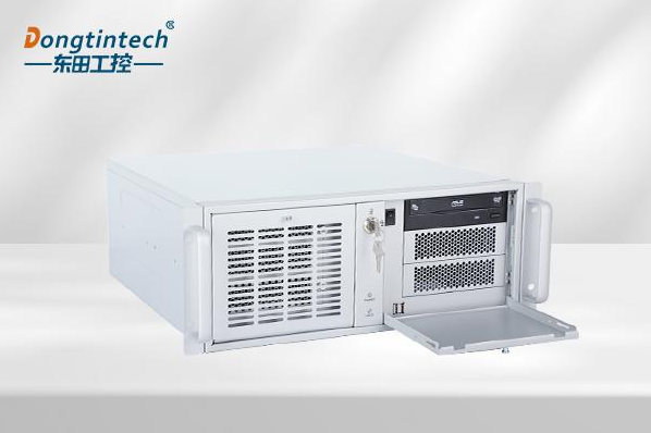 東田4U寧波工控機.png