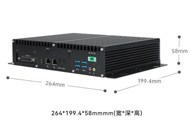 浙江嵌入式浙江工控機(jī)尺寸.png