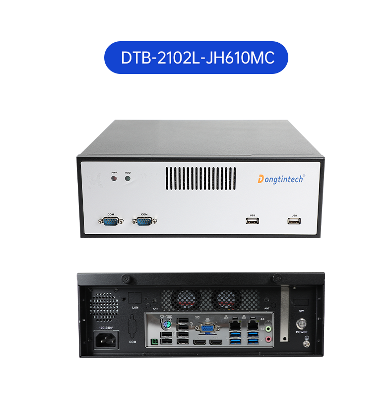 壁掛式浙江工控機,接口豐富可三屏顯示主機廠家,DT-5206-JH610MC.png
