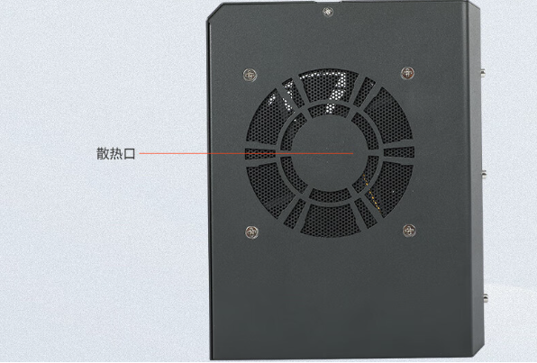 上海工控機(jī)散熱.png