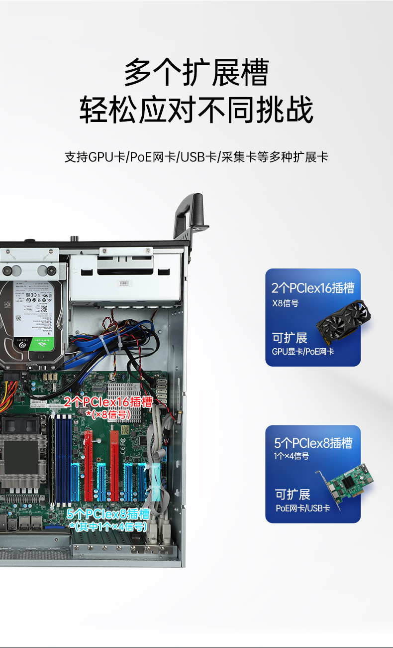 工業(yè)服務器,國內(nèi)上海工控機廠商,DT-900-SC621MA.jpg