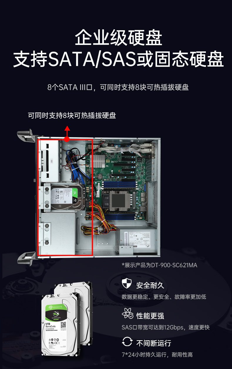 機架式服務器,7pcie槽工控機,DT-26508-SC621MA.jpg