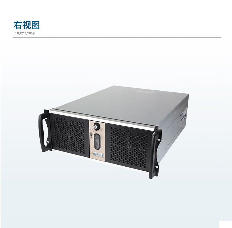 4U服務(wù)器上海工控機(jī),工控電腦主機(jī),DT-910-SC621MZ.jpg