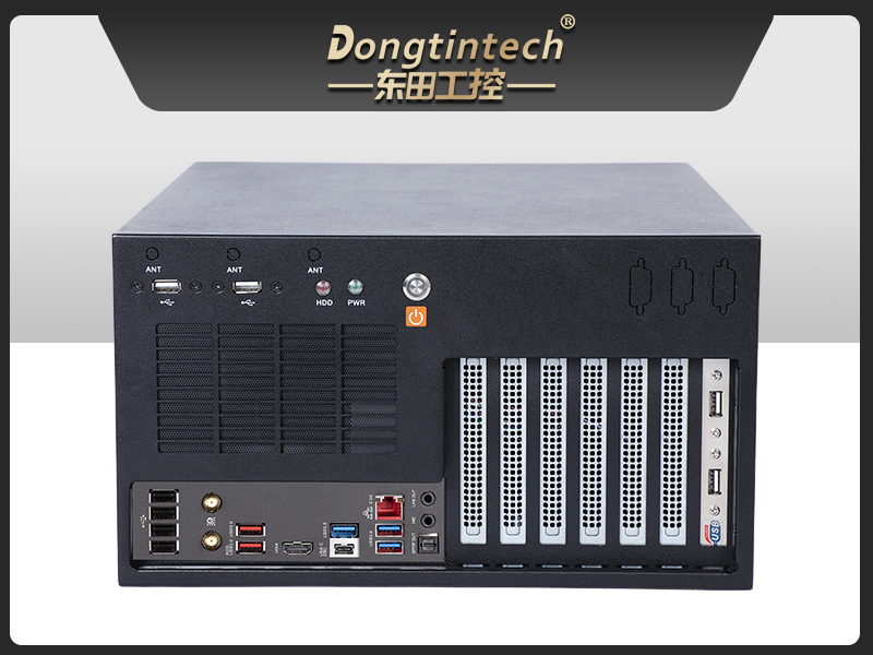 Dongtintech壁掛式上海工控機,多擴展槽工業(yè)電腦主機,DT-5309-IZ790MA.jpg