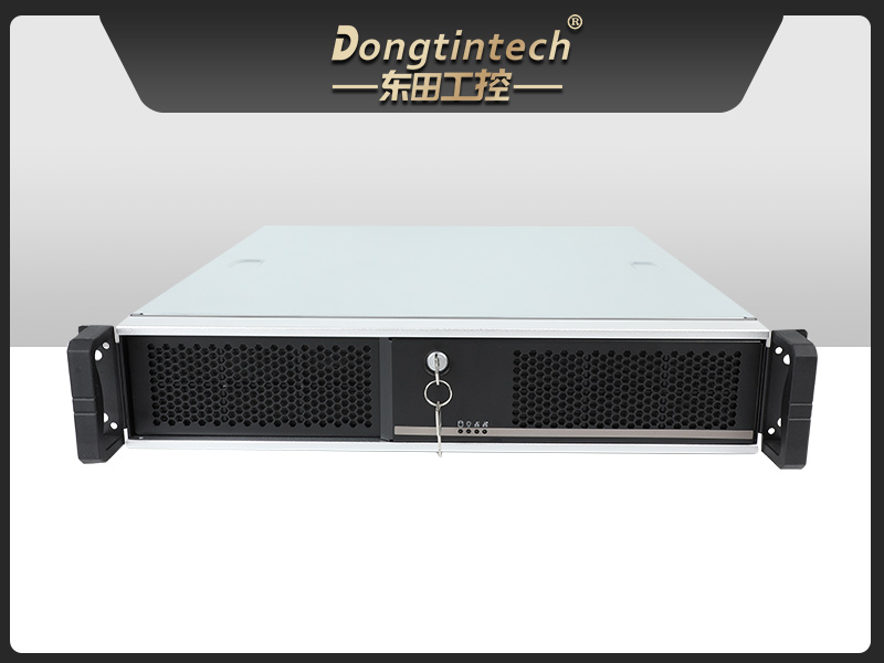 東田2U上海上架式上海工控機,機器視覺AI識別服務(wù)器,DT-61025-IZ790MA.jpg