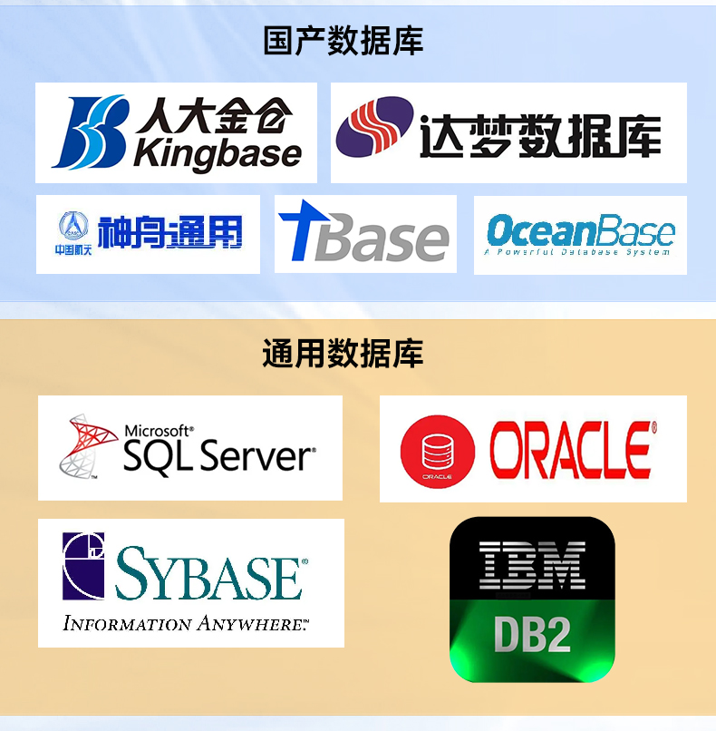 飛騰D2000國產(chǎn)安全工控機(jī),數(shù)據(jù)加密,電力/軌道交通專用主機(jī),DT-610L-TD2KMB .jpg