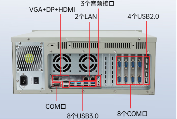 東田4u工控機.png