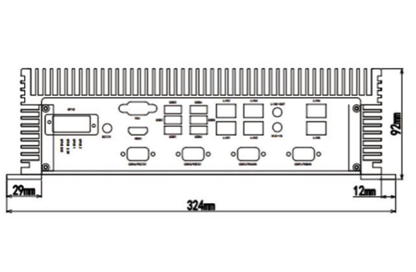東田上海工控機(jī)端口.png