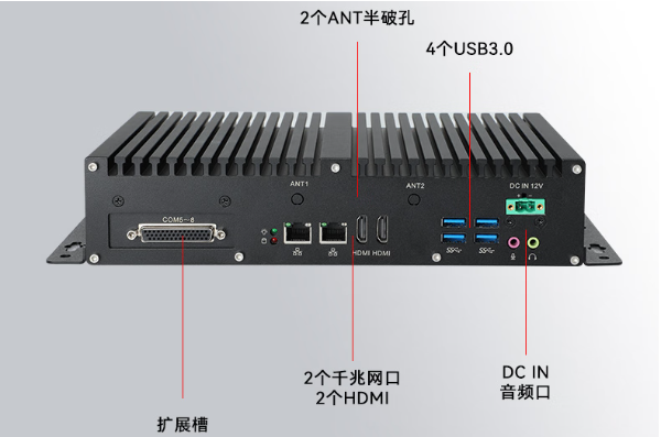 東田上海工控機(jī)接口.png