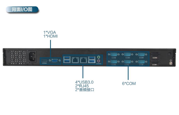 東田杭州工控機.png