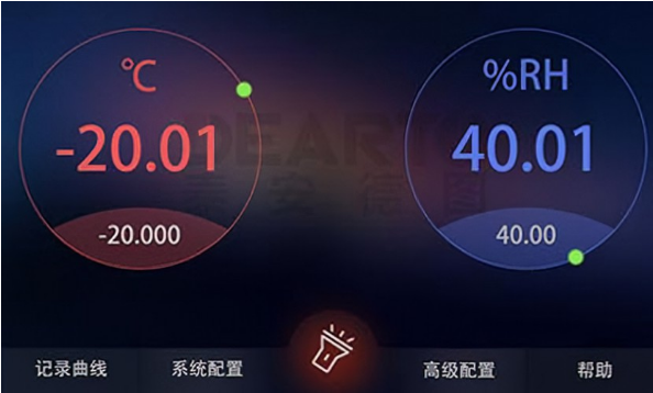 溫度濕度測試.png