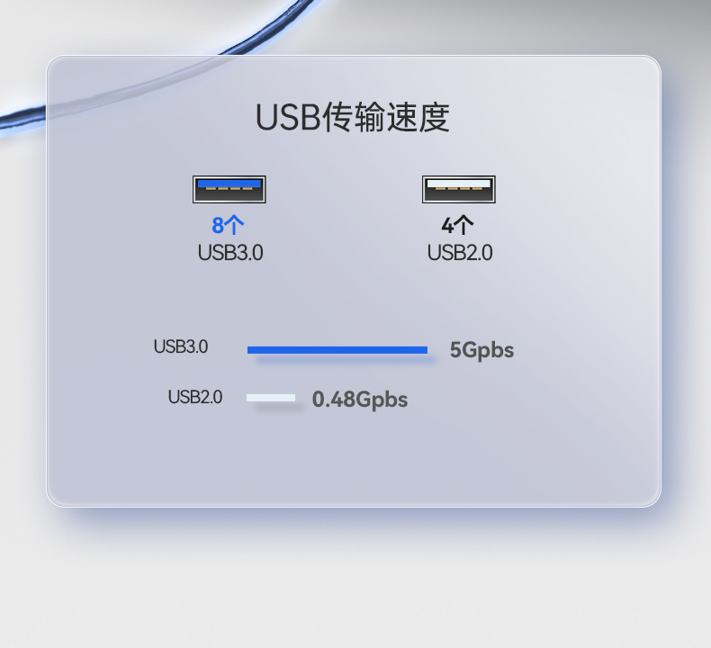 東田國產(chǎn)飛騰D2000 CPU,壁掛式浙江工控機(jī),DT-5206-BD2000MC.jpg