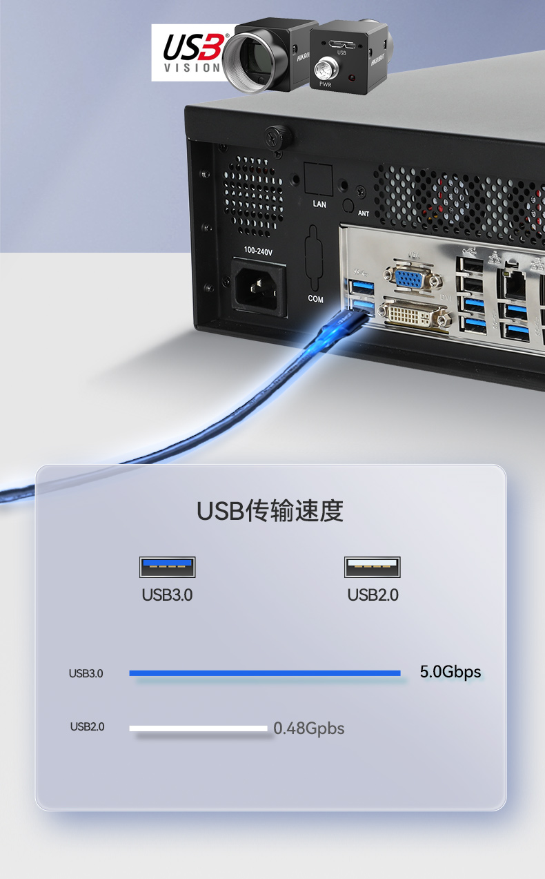 國(guó)產(chǎn)騰銳D2000浙江工控機(jī),銀河麒麟、UOS國(guó)產(chǎn)系統(tǒng),DTB-2102L-FD2KMC2.jpg
