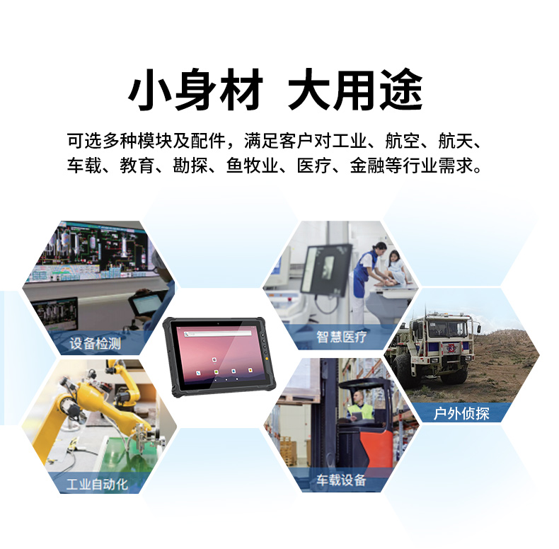 10.1寸國產三防平板,RK3568加固平板電腦,DTZ-R1040E.jpg