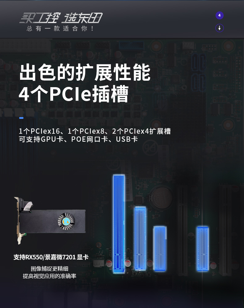 國(guó)產(chǎn)化海光2U工控機(jī),銀河麒麟國(guó)產(chǎn)操作系統(tǒng),DT-61025-U3350MA.jpg