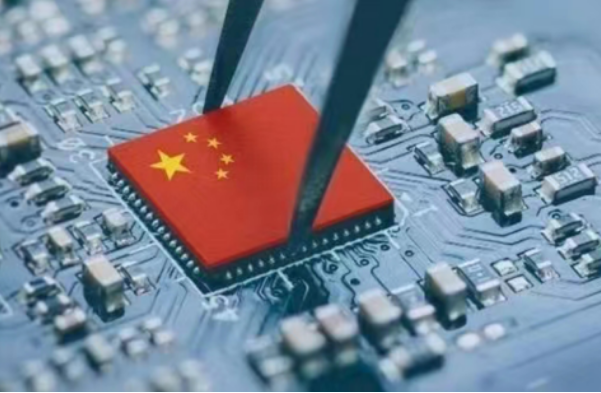 國(guó)產(chǎn)CPU“五虎上將”，究竟誰才是守護(hù)中國(guó)工控的“最強(qiáng)大腦”？