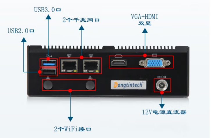 東田國產(chǎn)化上海工控機接口擴展.png