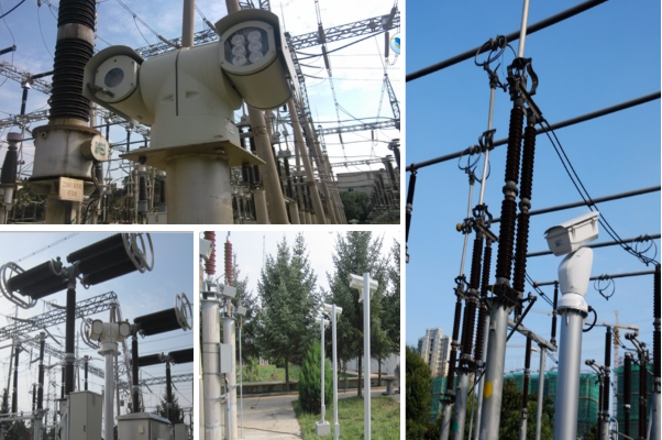 東田國產(chǎn)化寧波工控機助力電力行業(yè).png