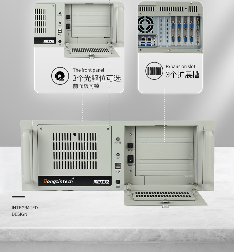 酷睿11代i9工業(yè)主機(jī)電腦,高性能4U上海工控機(jī),雙網(wǎng)6串,DT-610L-BH470MA.jpg