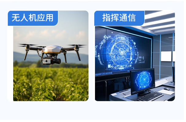 東田工控國產(chǎn)工控機應用行業(yè).png