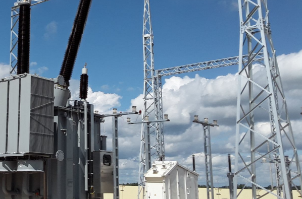 東田寧波工控機(jī)助力電力行業(yè).png