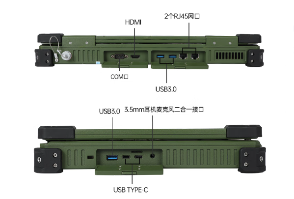 東田國產(chǎn)長坡鎮(zhèn)三防筆記本電腦.png