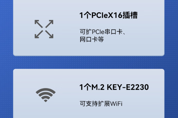 國產(chǎn)工業(yè)計(jì)算機(jī)擴(kuò)展.png