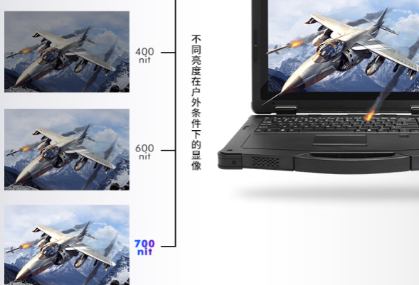 東田國產筆記本型號.png