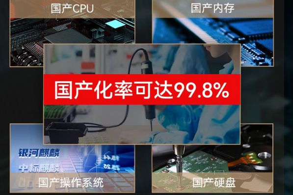 東田國產筆記本國產化率.png